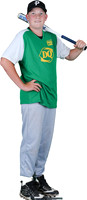 15-18U-Team2-DairyQueen-Athletics_Mick_Adamson_4938