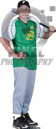 15-18U-Team2-DairyQueen-Athletics_Mick_Adamson_4938