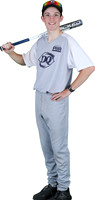 15-18U-Team3-DairyQueen-Yankees_Dyson_Charbonneau_4973