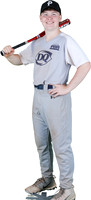 15-18U-Team3-DairyQueen-Yankees_Emerson_Hale_8324