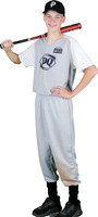 15-18U-Team3-DairyQueen-Yankees_Luke_Boulton_3397
