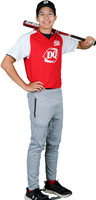 15-18U-Team4-DairyQueen-RedSox_Ben_Davis_2673