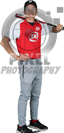 15-18U-Team4-DairyQueen-RedSox_Ben_Davis_2673