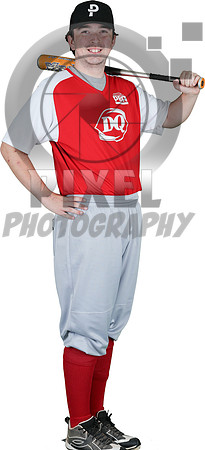 15-18U-Team4-DairyQueen-RedSox_Everett_Clearwater_2703