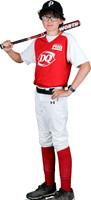 15-18U-Team4-DairyQueen-RedSox_Liam_Fisher_2717