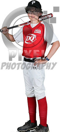 15-18U-Team4-DairyQueen-RedSox_Liam_Fisher_2717