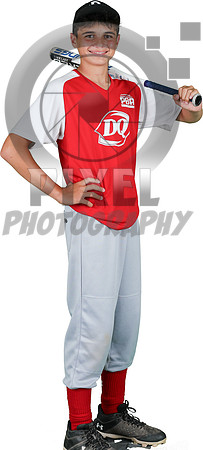 15-18U-Team4-DairyQueen-RedSox_Samuel_Lamarche_3572