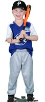 5UTeam1-DairyQueen-BlueJays_Boston_Boag_8178