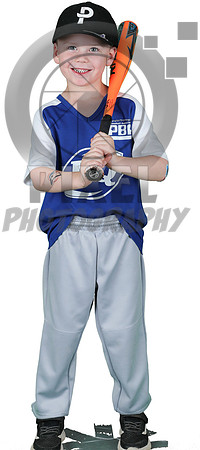 5UTeam1-DairyQueen-BlueJays_Boston_Boag_8178
