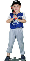 5UTeam1-DairyQueen-BlueJays_Braylan_Burns_8097