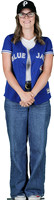 5UTeam1-DairyQueen-BlueJays_0_CoachingSTAFF_8081