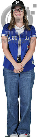 5UTeam1-DairyQueen-BlueJays_0_CoachingSTAFF_8081