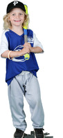 5UTeam1-DairyQueen-BlueJays_Ezra_George_8473