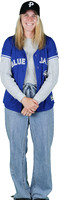 5UTeam1-DairyQueen-BlueJays_0_CoachingSTAFF_8202