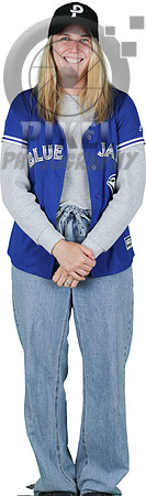 5UTeam1-DairyQueen-BlueJays_0_CoachingSTAFF_8202
