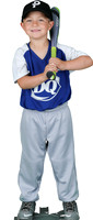 5UTeam1-DairyQueen-BlueJays_Joseph_Santino_8048