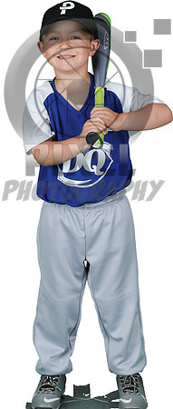 5UTeam1-DairyQueen-BlueJays_Joseph_Santino_8048