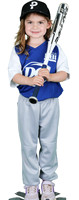 5UTeam1-DairyQueen-BlueJays_Mackenzie_Arbour_3857