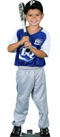 5UTeam1-DairyQueen-BlueJays_Kane_Chan_8498