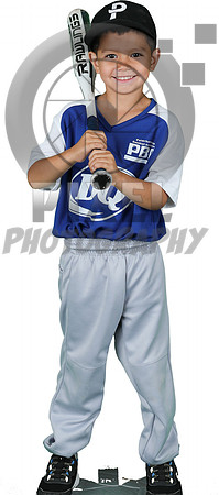 5UTeam1-DairyQueen-BlueJays_Kane_Chan_8498