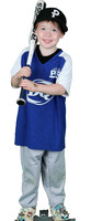 5UTeam1-DairyQueen-BlueJays_Max_Connolly_8036