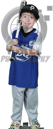 5UTeam1-DairyQueen-BlueJays_Max_Connolly_8036