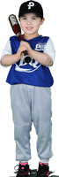 5UTeam1-DairyQueen-BlueJays_Remy_Sinclair_8015
