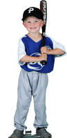 5UTeam1-DairyQueen-BlueJays_Waylon_Morrison_8284