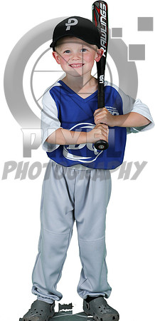 5UTeam1-DairyQueen-BlueJays_Waylon_Morrison_8284