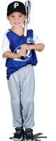 5UTeam1-DairyQueen-BlueJays_William_Crowe_3762
