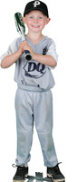 5UTeam2-DairyQueen-Yankees_Beau_Thompson_9808