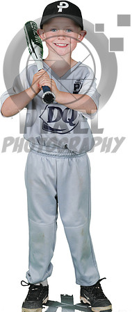 5UTeam2-DairyQueen-Yankees_Beau_Thompson_9808