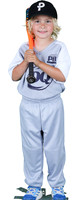 5UTeam2-DairyQueen-Yankees_Dominic_Corfield_6574