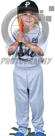 5UTeam2-DairyQueen-Yankees_Dominic_Corfield_6574