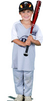 5UTeam2-DairyQueen-Yankees_Camden_Clancy_6553