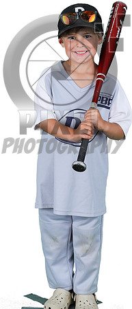 5UTeam2-DairyQueen-Yankees_Camden_Clancy_6553