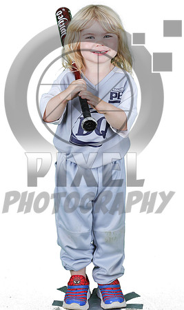 5UTeam2-DairyQueen-Yankees_Kaladin_AtkinsonGrier_7016