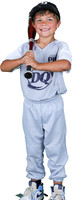 5UTeam2-DairyQueen-Yankees_Maverick_Young_6724