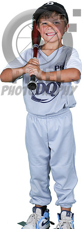5UTeam2-DairyQueen-Yankees_Maverick_Young_6724