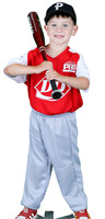 5UTeam3-DairyQueen-RedSox_Bodhi_Hansford_6755