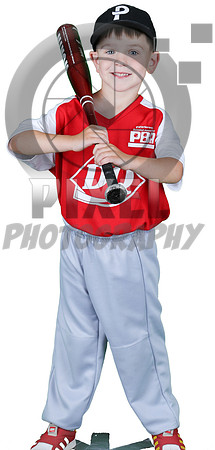 5UTeam3-DairyQueen-RedSox_Bodhi_Hansford_6755