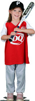 5UTeam3-DairyQueen-RedSox_Adalyn_McEachern_8346