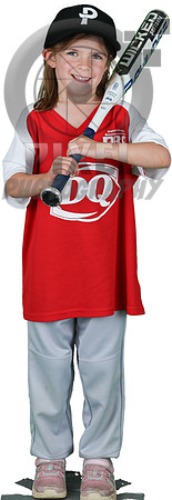 5UTeam3-DairyQueen-RedSox_Adalyn_McEachern_8346
