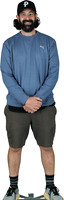 5UTeam3-DairyQueen-RedSox_0_HeadCOACH_8875