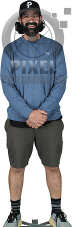 5UTeam3-DairyQueen-RedSox_0_HeadCOACH_8875