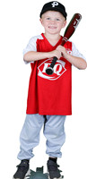 5UTeam3-DairyQueen-RedSox_Cooper_English_7463