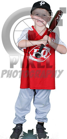 5UTeam3-DairyQueen-RedSox_Cooper_English_7463