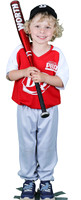 5UTeam3-DairyQueen-RedSox_Hunter_Howland_6473