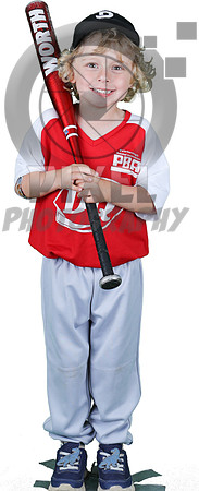 5UTeam3-DairyQueen-RedSox_Hunter_Howland_6473