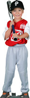 5UTeam3-DairyQueen-RedSox_Jameson_Pollari_8685